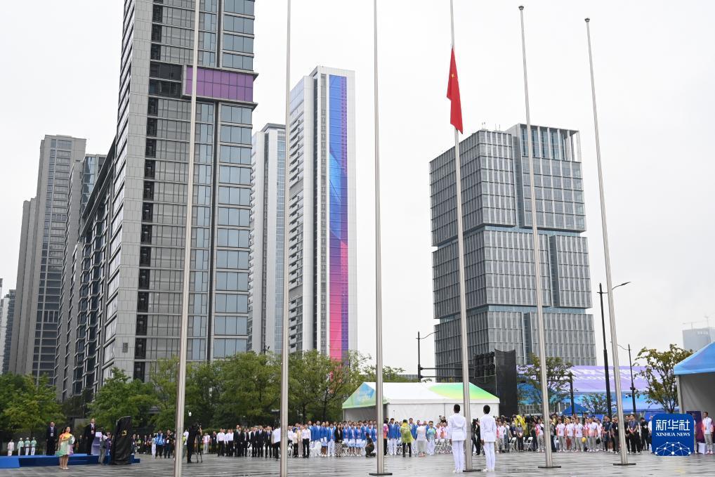 澳门幸运5